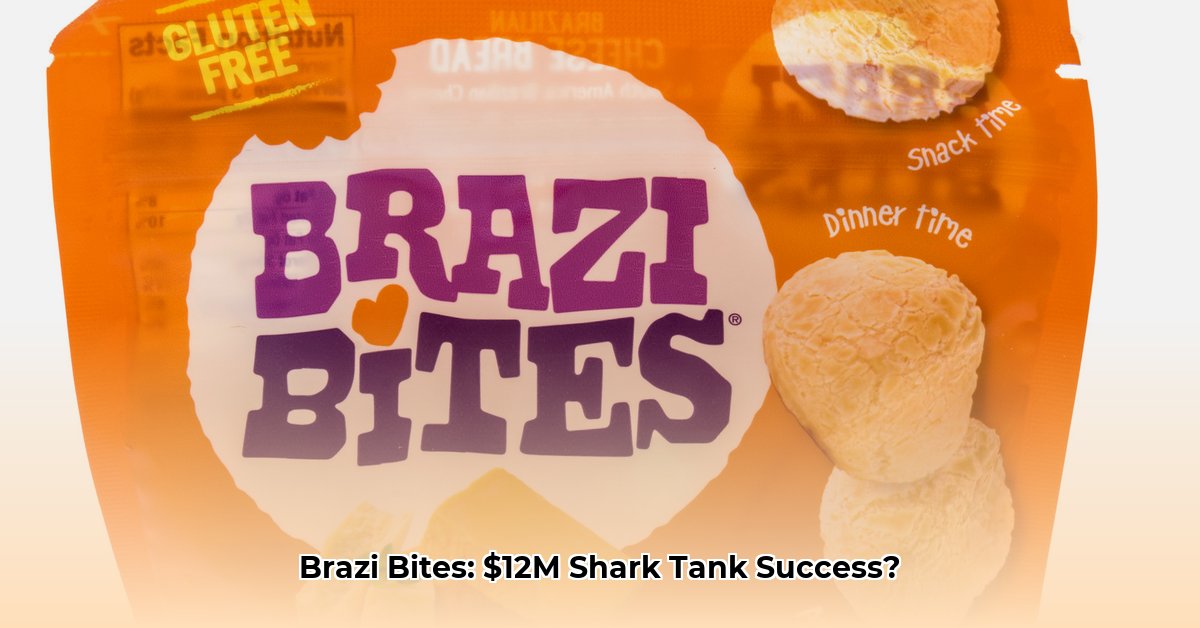 brazi-bites-shark-tank-net-worth